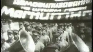 Гимн СССР (Видео) Раритет!
