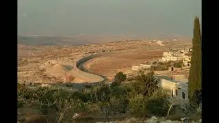 Israel concerns - July 18, 2023