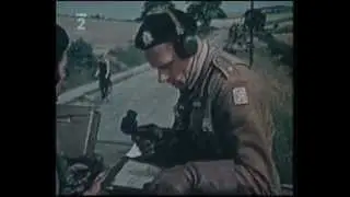 Československá samostatná obrněná brigáda