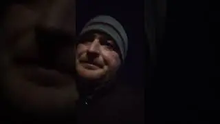 бег, 3 я неделя началась