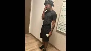 [FREE] Jdot Breezy Type Beat - 