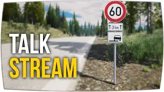 Sonntags Unterhaltung ► Unreal Engine Leveldesign | 
