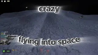 flying into space | Evade and Evade 2.0 Montage (4K quality)