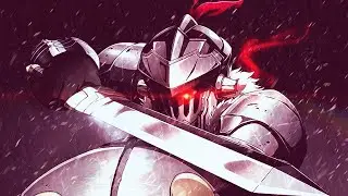 Goblin Slayer II Opening 