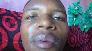 Maajabu ya ugeni