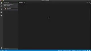 Javascript integer