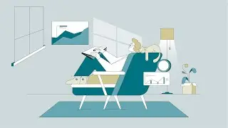Grow Your Wealth with Froots Wealth Management | Video by AGFX