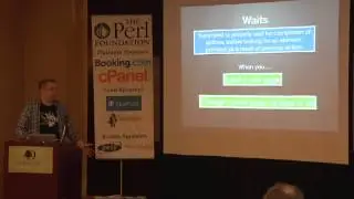 ‎Testing your website with Selenium - Tim Vroom