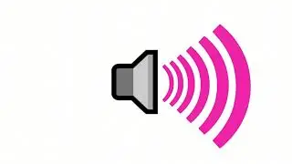 NUCLEAR SIREN MEME- Sound Effect (FREE TO USE)(NO COPYRIGHT)