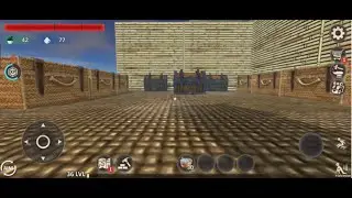 Survivor adventure Video part - 163