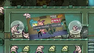 Hotfix 510738 - Oxygen not included