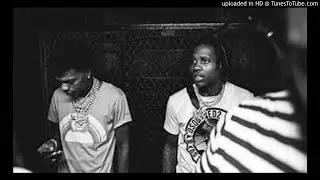 [FREE] Lil Baby x Lil Durk x Polo G Type Beat "G.O.A.T" - prod. m3 x Nile Waves