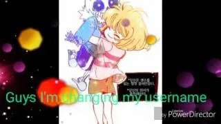 Plz plz watch