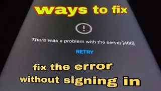 how to fix YouTube not loading | YouTube