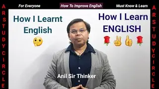 How I Improved My English 🤔👍, EnglishSpokenPractice-Day-2, Some Most Imp Books 📚Which I Have✌