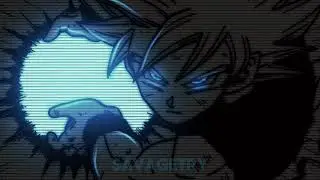 “NOW IM REALLY MAD” - BRODYGA FUNK (SLOWED TO PERFECTION)