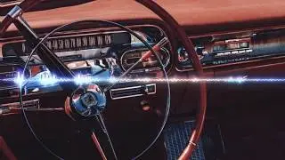 🎶MUSIC 🎧BASS 🎶DZ Hichem Smati - Gharami  😍