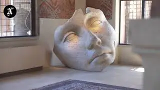 PART – Palazzi dell’Arte Rimini