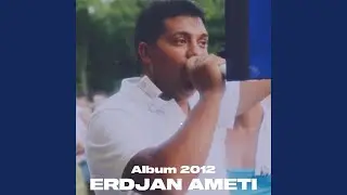 Ki Germanija Tajsa Drumo