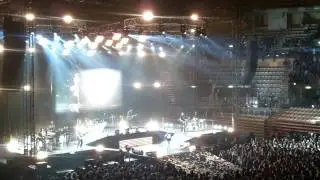 Max Pezzali 