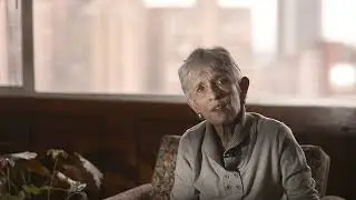 "El aborto es un acto de libertad" Claudia Pérez, médica gastroenteróloga e internista