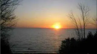 Relaxation Hypnosis
