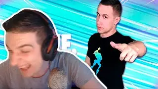 Эвелон Смотрит: DMITRY LIXXX.EXE 2