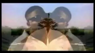 Big L 2Pac Immortal Technique KRS One Notorious BIG Eminem - Gangsta Rap RMX