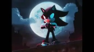 Brand new world amv