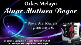 Si Janda Kembar Dua - Ali Alatas