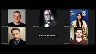 Лекция 58. От табу к религии