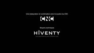 CNC/Hiventy (2017?)