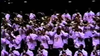 SU - Rollin' With Kid 'N Play 1989