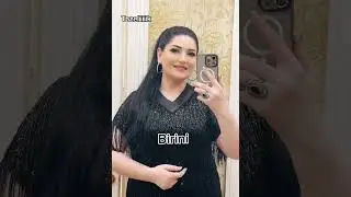 Yakynda tazelik