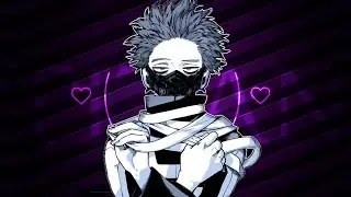 ˗ ˏ ˋ 𝐐𝐒 ˎ ˊ ˗   Legends Are Made - BNHA MEP