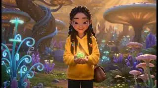 [Teen Fund Explorer] 10년 뒤의 나를 미리 만나는 가장 특별한 방법