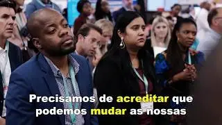 Isabel dos Santos como transformar a economia digital em desenvolvimento