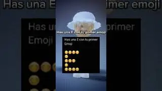 Te reto #roblox