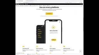 Create Landing Page with Drupal 9 and Layout Builder - Part 2