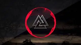 Mendum - Save Myself (with xo sad) [No Copyright with Lyrics]