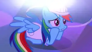 PMV|| Beautiful