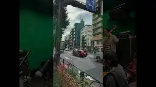 Eu Sei Que Vou Te Amar