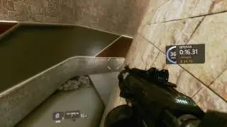 Titanfall 2 - войти в тройку лучших