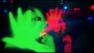 L7 