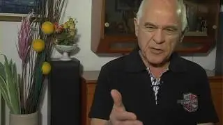 דב גנץ עדות ליד ושם חלק 3