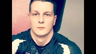 RychuSLC ft Łysy ZzW Klan ,BiLL YaRD -  Priorytety