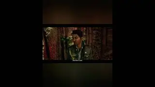 Far Cry 4 