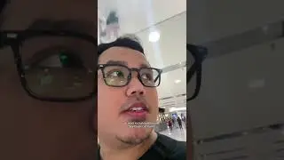 Hotel 10 JUTA/Malam Belum Dapat Sarapan? Mau Coba? 
