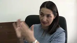 Brcko - Guzve i cekanja u pododjeljenju za licna dokumenta uskoro bi se trebala smanjiti - RTV HIT