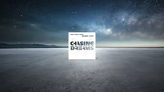Haikal Ahmad & Smash - Against Light